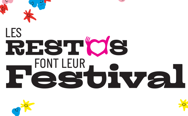 banniere_festival_1200x400
