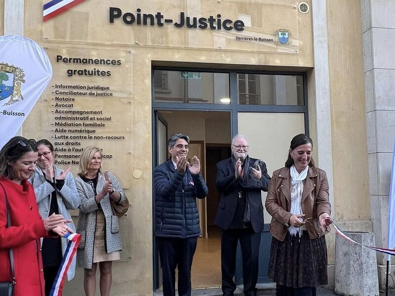 Inauguration verrièresjpg