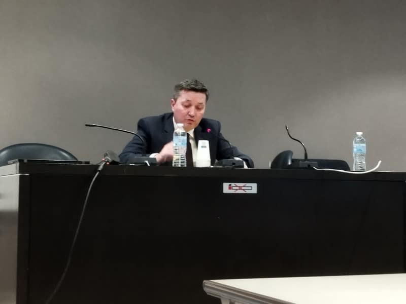 cloture_colloque_20230308