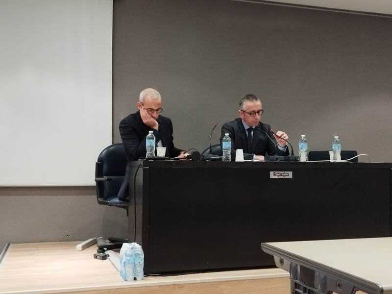 ouverture_colloque_20230308