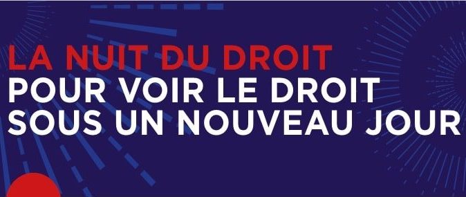 Bannière