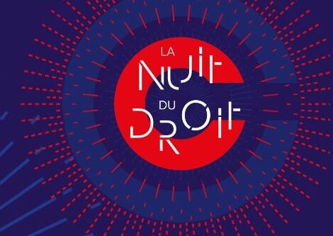 TWITTER-COVER_1500x500_NDD2025