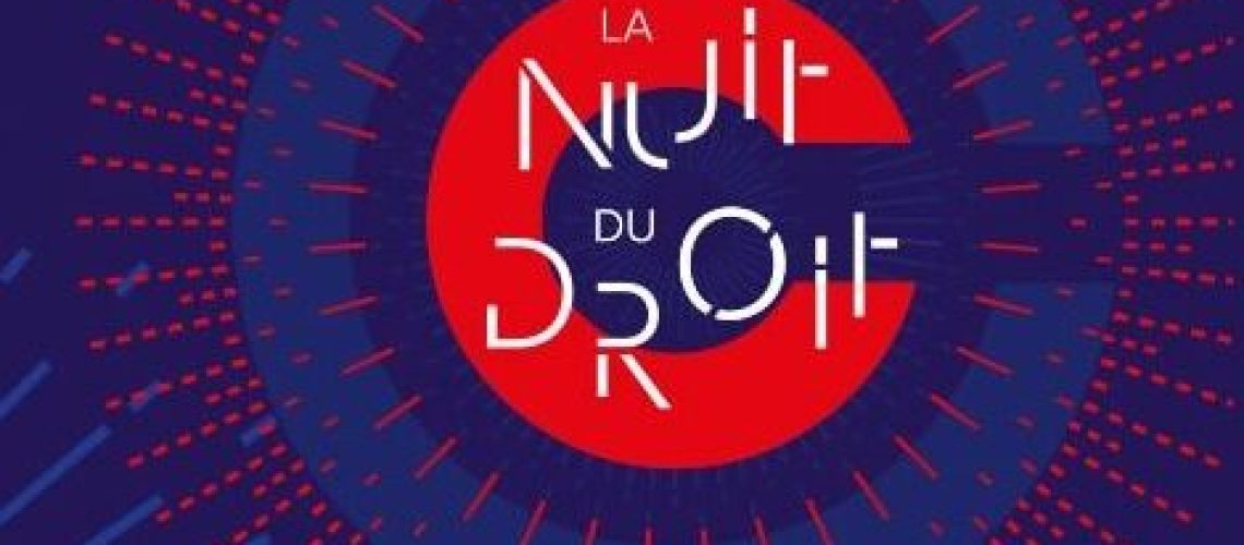 TWITTER-COVER_1500x500_NDD2025